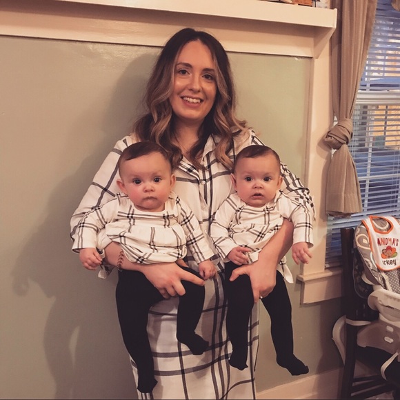 Meet your Posher, JeanMarie - Picture 1 of 1